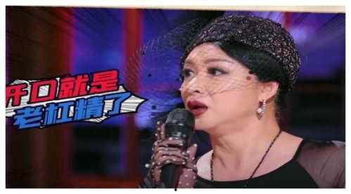 吃瓜娱乐主持人,揭秘吃瓜娱乐主持人的幕后故事