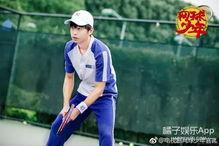 娱乐吃瓜酱男生的身高,揭秘娱乐界身高担当的瓜酱男生