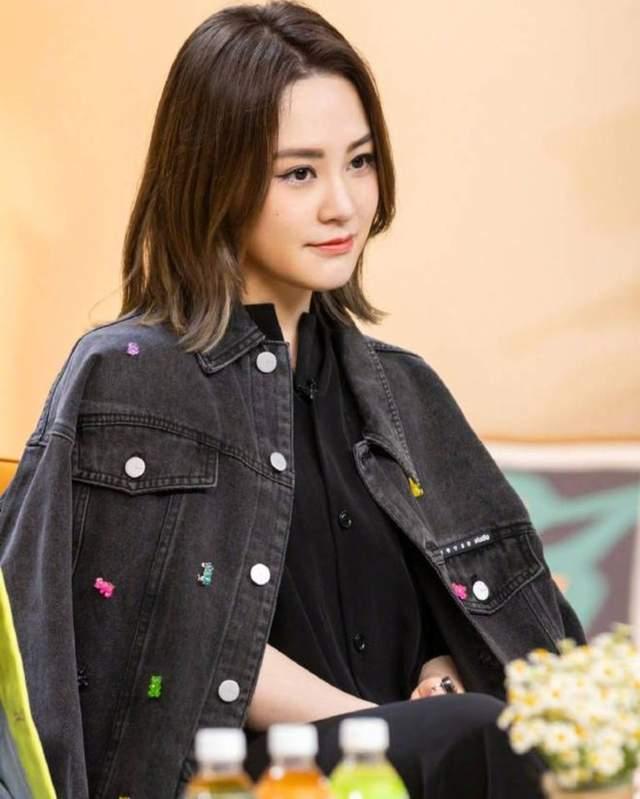 娱乐吃瓜女艺人红后,娱乐吃瓜女艺人崛起之路